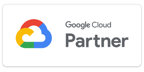 https://cloud.google.com/find-a-partner/partner/u-nexus-co-ltd